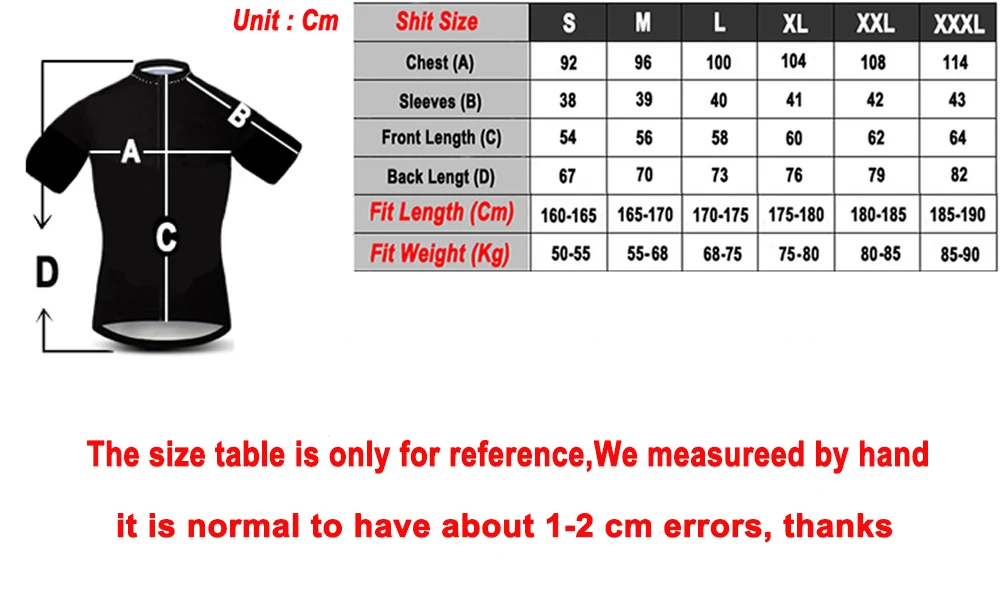 2027 Weißes Radtrikot TEAM UAE Bike Vest Maillot Herren Damen Schnelltrocknend Ropa Ciclismo Fahrradtrikot T-Shirt – Detail 1