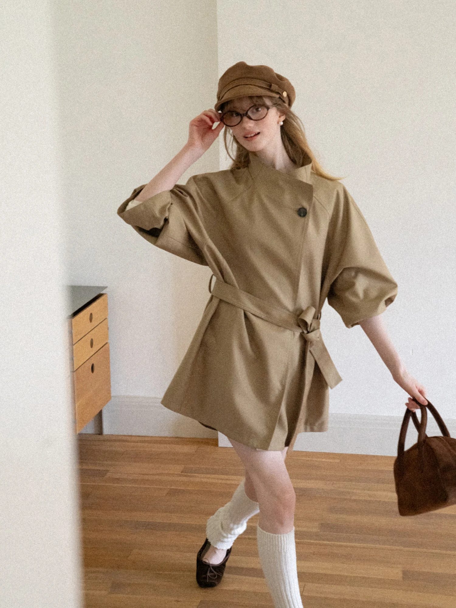 Product photo 3