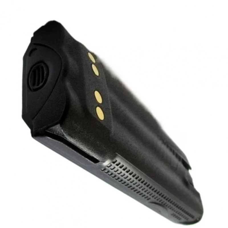 

Аккумулятор NTN8294 1800 мАч для раций Motorola XTS4250, XTS3000, XTS5000, XTS3500, MTP200, MTP300