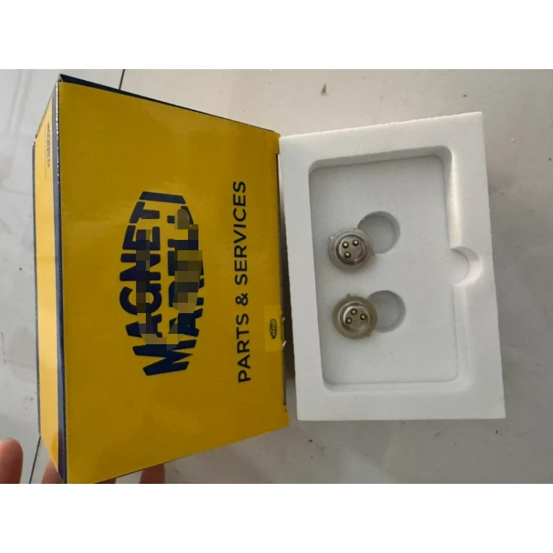 Marelli original new 0DE DQ500 DQ380 DQ381 Transmission New Pressure Sensor For Audi Q3 Fits For VW Trannsporter Scirocco