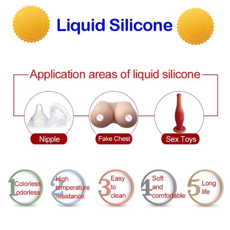 Silicone Big Butt Plug Anal Sex Toys For Adults Men Woman Huge Buttplug Dildo Masturbator Stimulator Anus Dilatador Product Shop