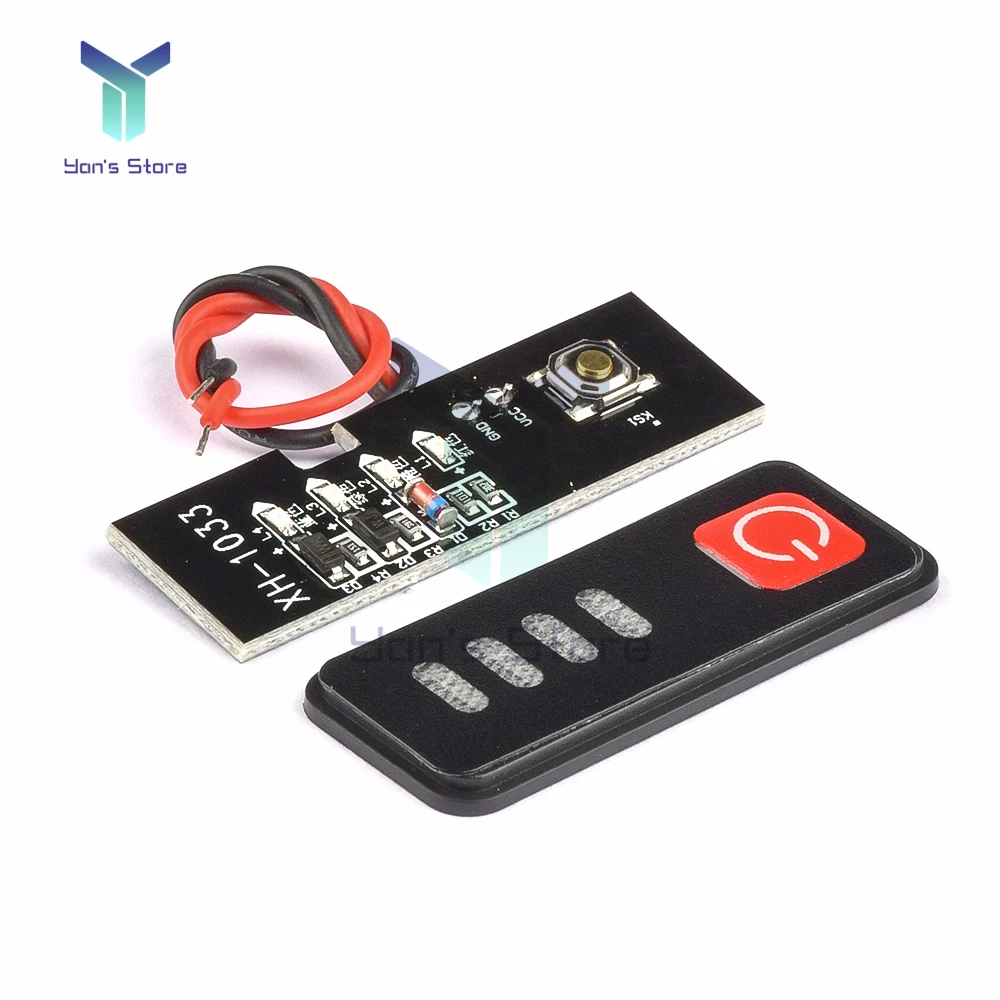 5S 18V 21V indicatore di capacità della batteria agli ioni di litio Display A LED per 5 s1p 5 s2p 18650 batterie al litio utilizzare A