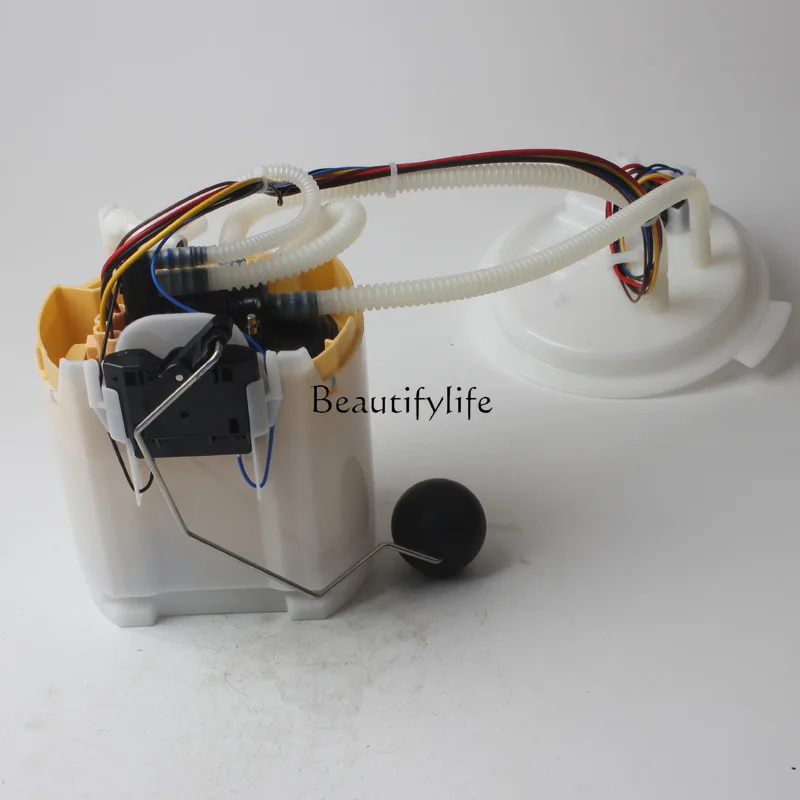 Auto Parts 16117214884 7214884 7401428 A2c99138200 Fuel Pump