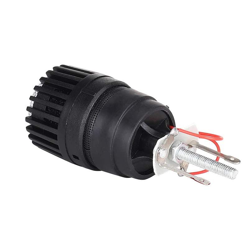NOVO Cartucho de Cápsula de Microfone para Microfone com Fio SM57, Cápsula Dinâmica Cardioide de Substituição Direta