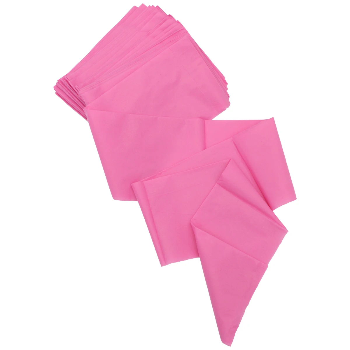 

10 шт. 175X75 см утолщенные нетканые простыни одноразовые дорожные постельные принадлежности для салона спа мокрый массаж тела портативный легкий вес