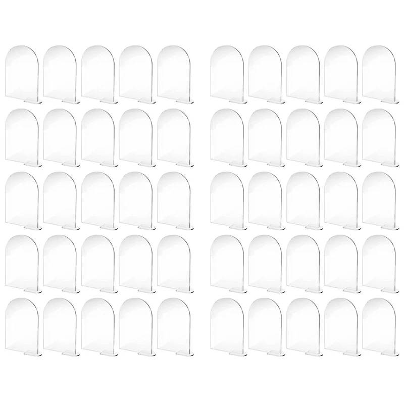 50 Sets 4 X 6 Inch …