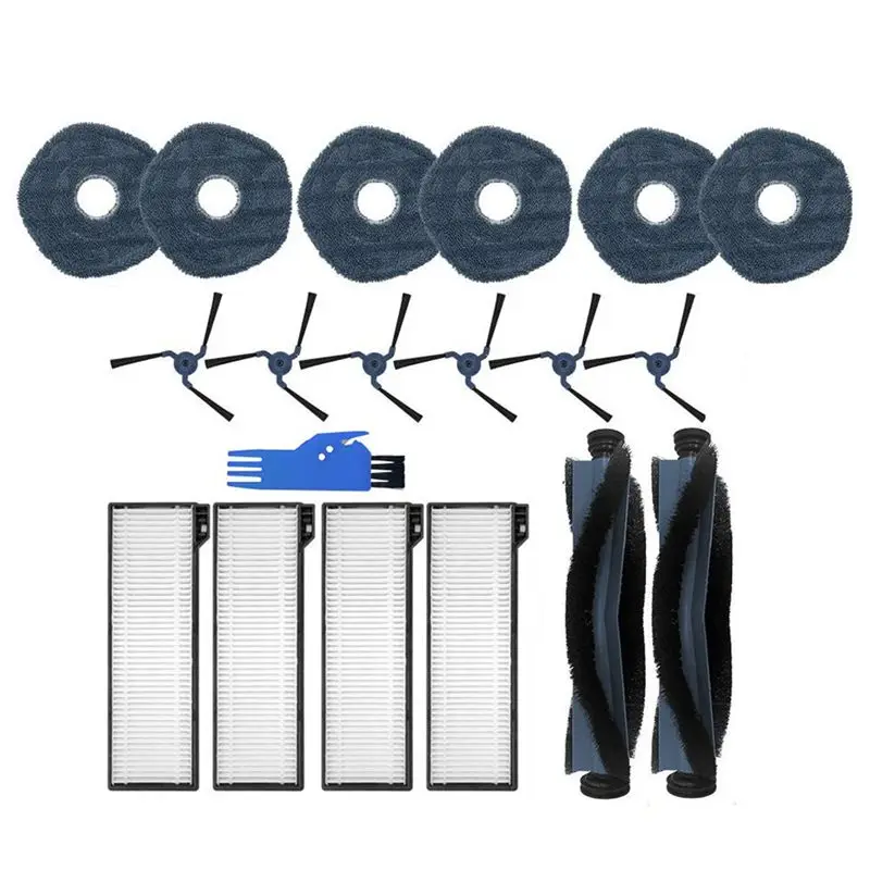 Abvi-Replacement Ac…