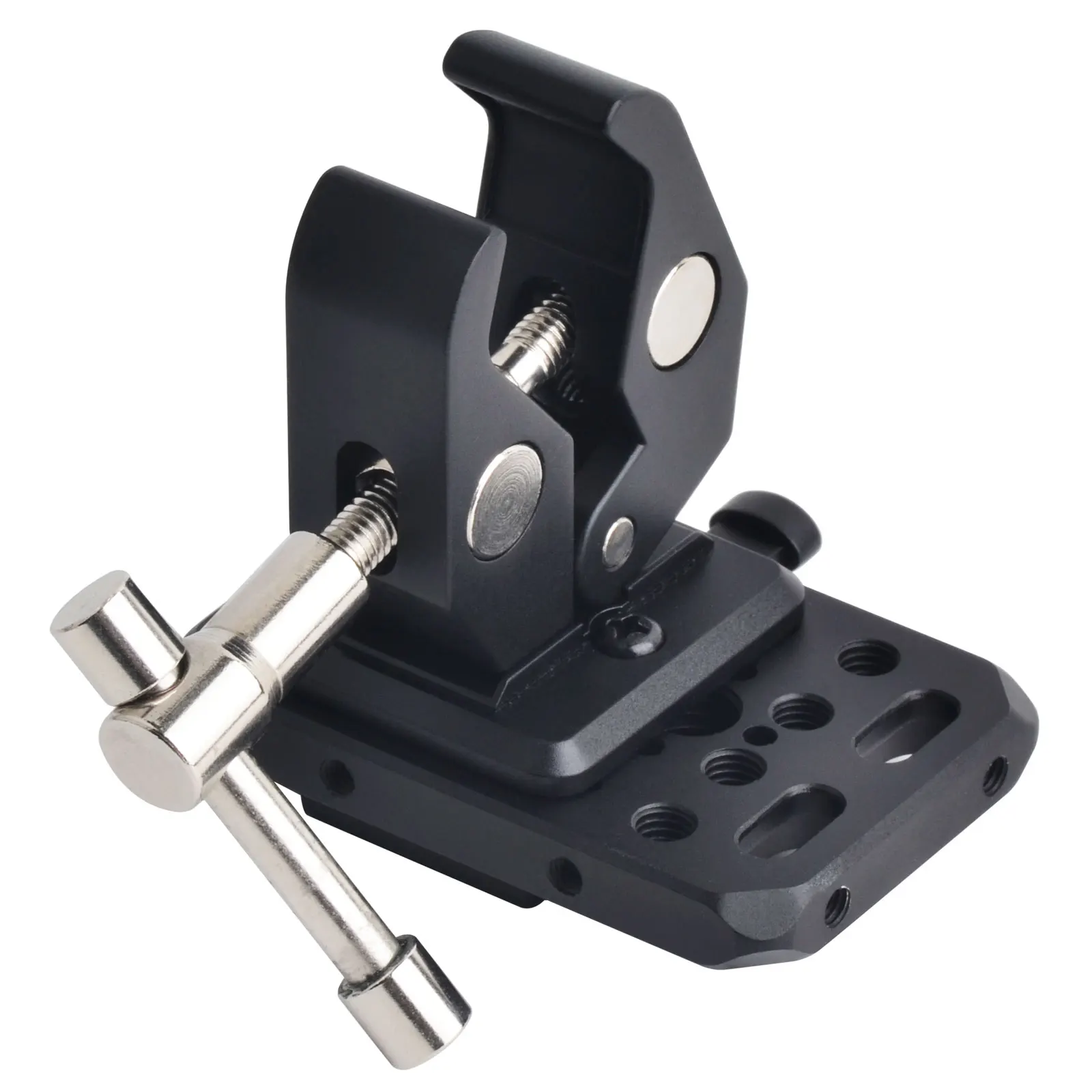 placa-de-bateria-v-mount-con-abrazadera-super-crab-de-liberacion-rapida-adaptador-v-lock-o-soporte-de-luz-para-tripode-de-fotografia-para-grabacion-en-estudio