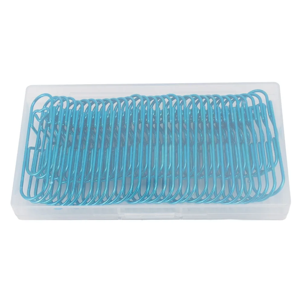 30-pecas-clipe-de-caneta-de-metal-eletrogalvanizado-com-design-em-formato-de-coracao-nas-cores-rosa-vermelho-vermelho-azul-verde-roxo