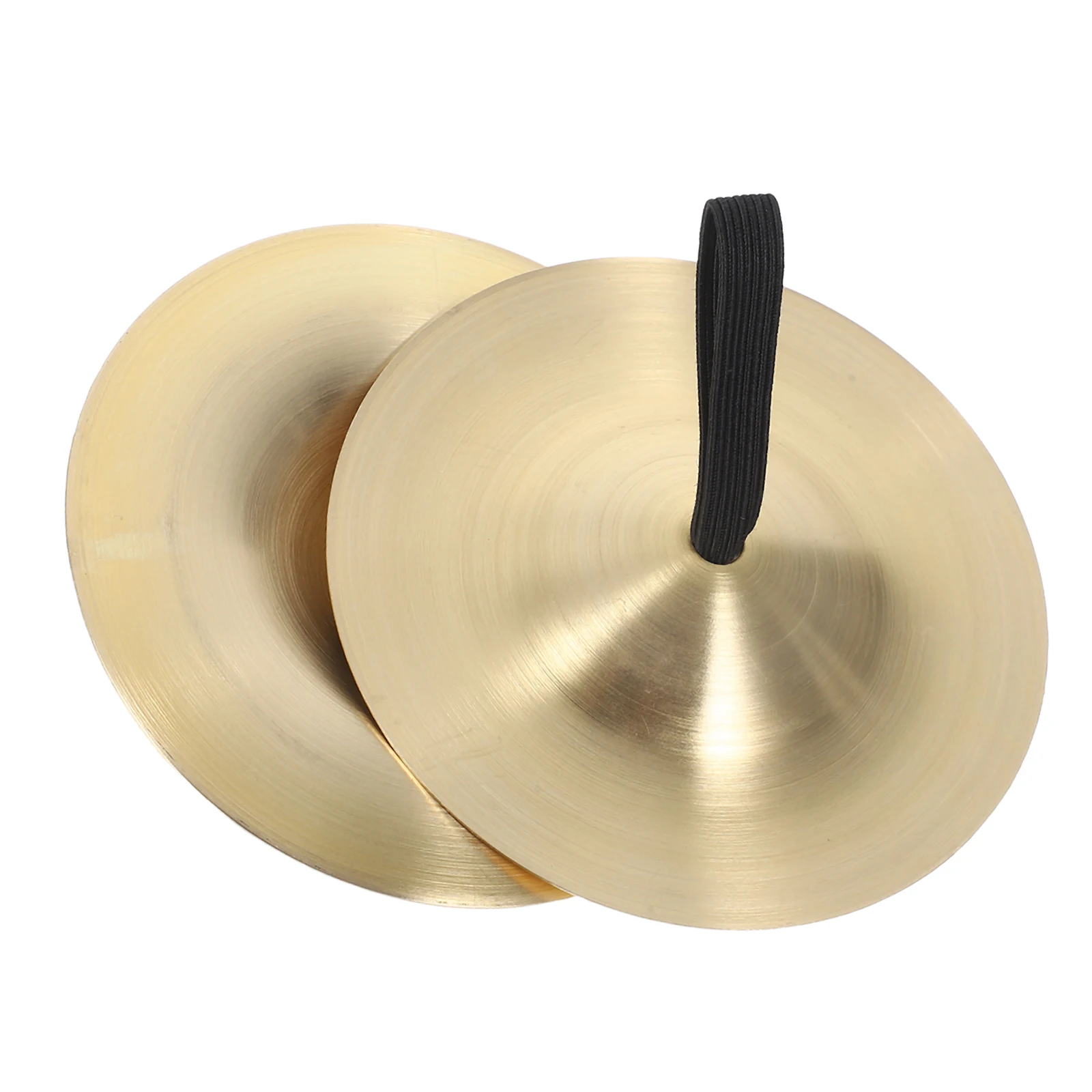 Category image: Orff Instruments