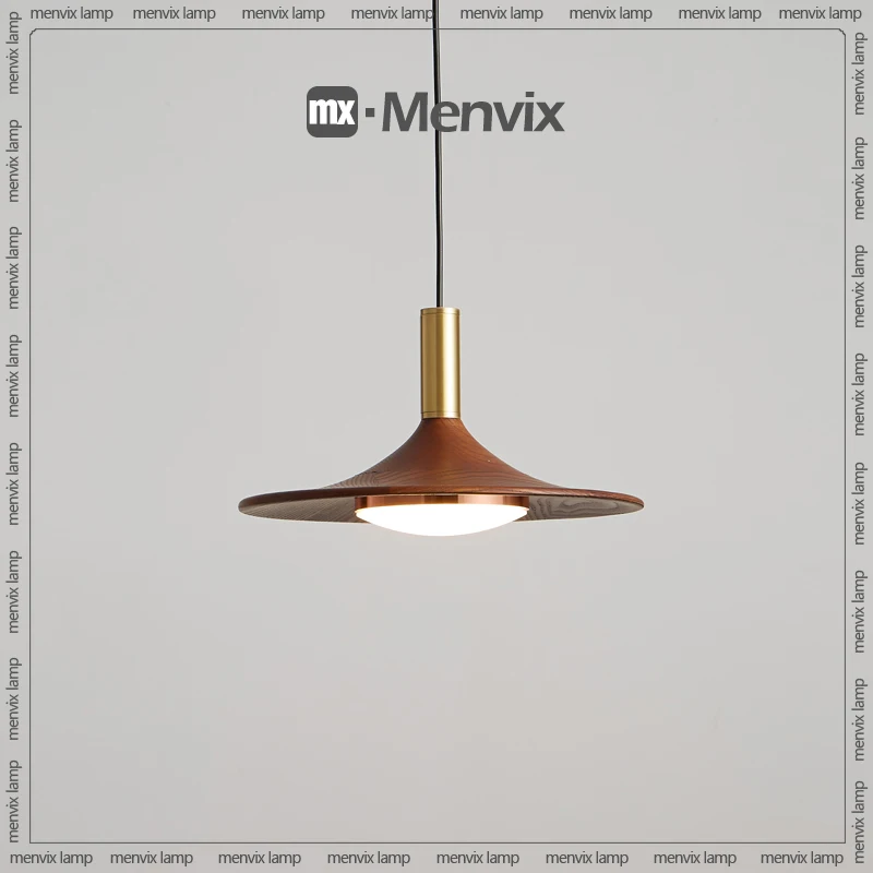 Lampade a sospensione moderne per soggiorno a led lampada a sospensione per tavolo da pranzo cucina guardaroba ufficio decorazioni per la casa mobili minimalisti