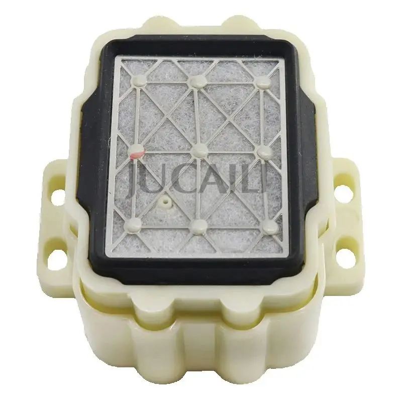 Jucaili Printer DX7…