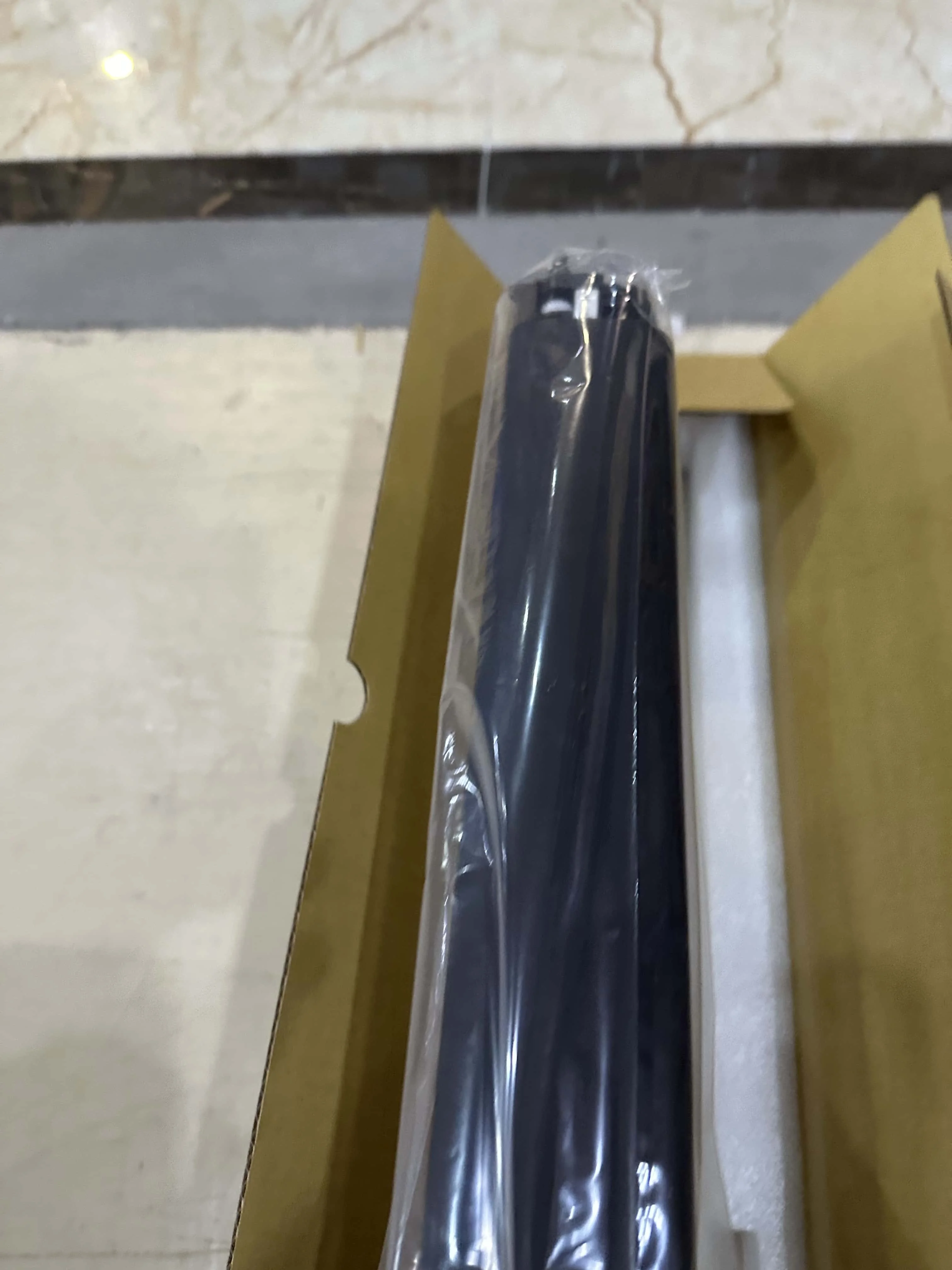 

DR512 Drum Unit For Konica Minolta Bizhub C224 C284 C364 C454 C554 C224e C284e C364e C454e C221 Drum Kit KMCY