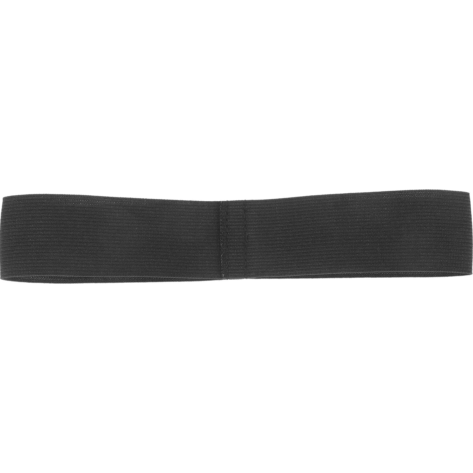 Baseball Hitting Trainer Swing Posture Correction Band for Beginners Improves Accuracy Distance Elbow Position Baseball Training