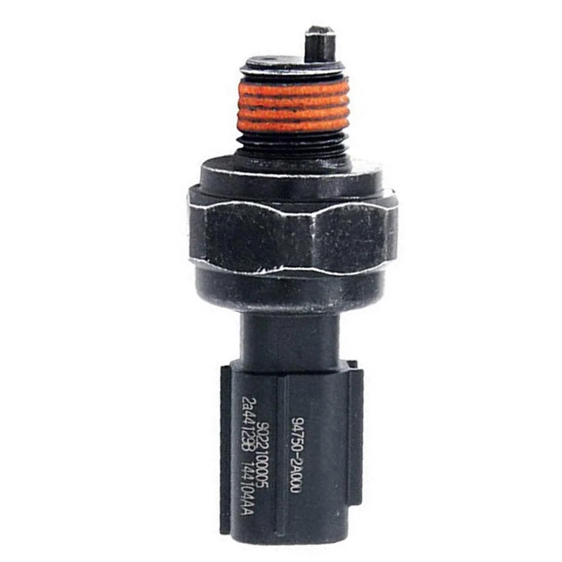 

94750-2A000 Oil Pressure Switch For Hyundai Genesis 3.8L V6 2015-2016 947502A000 Replacement Accessories