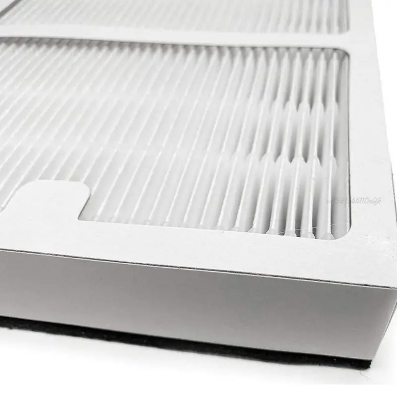 27RB Hepa Filter Fo…