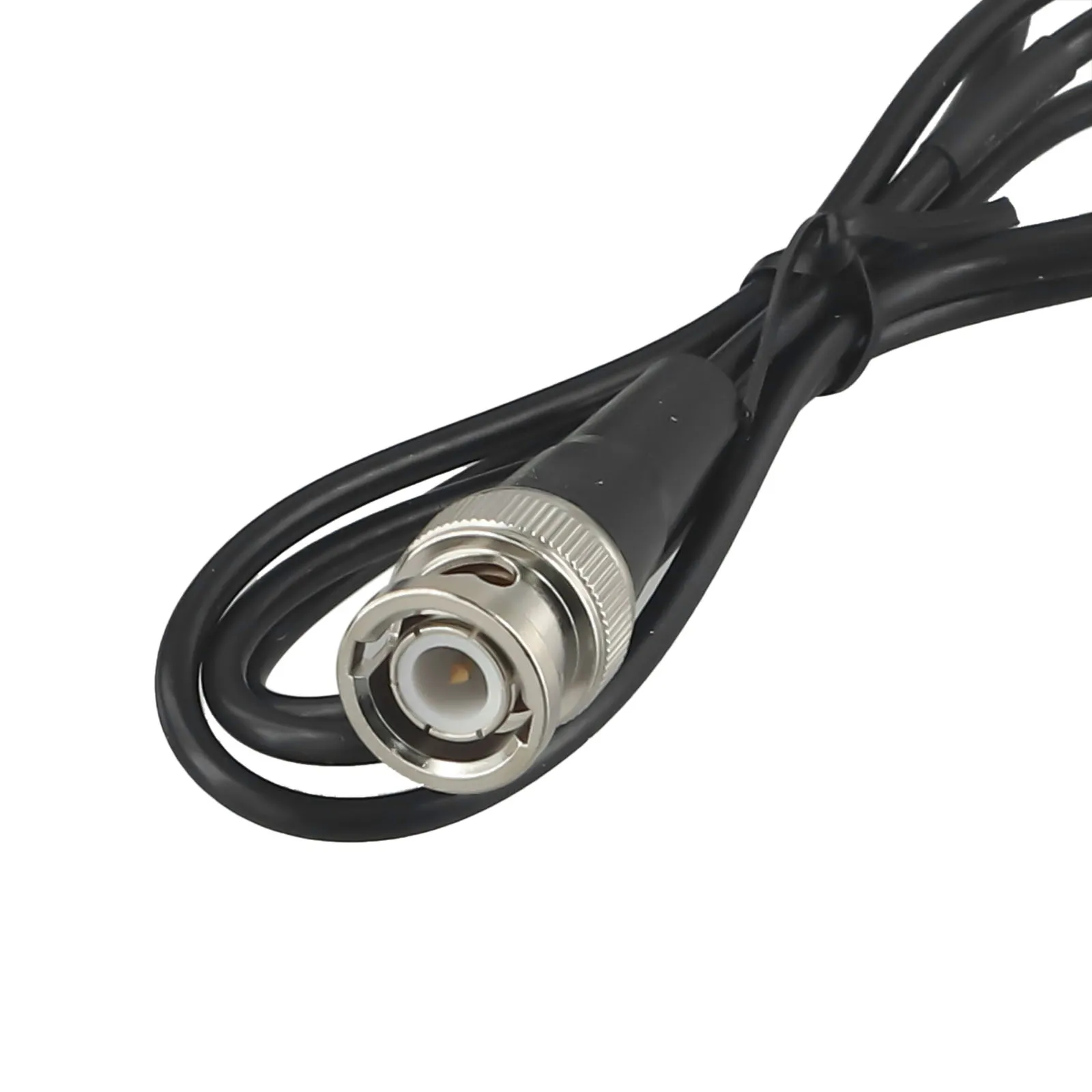 

Culture Detector Experiments Fish Tank Fish Tank Applications Laboratory Electrode Probe PH Culture Detector Sensor