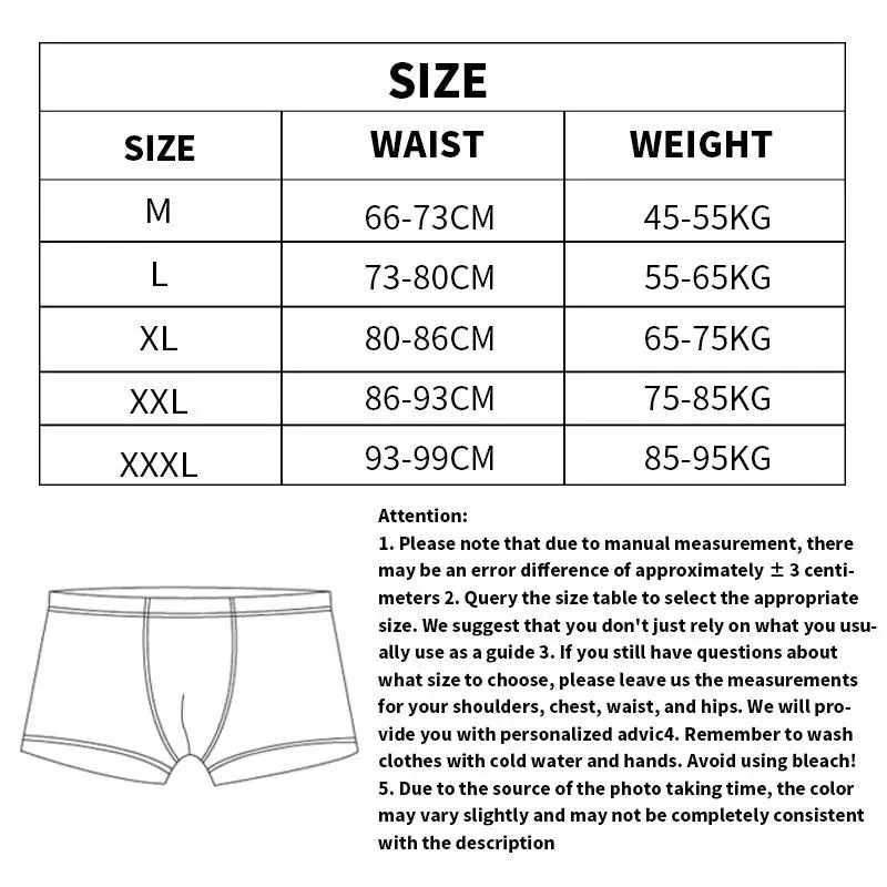 남성 팬티 속옷 얼음 실크 통기성 피부 친화적 인 빠른 건조 낮은 허리 섹시한 여름 얇은 투명 팬티