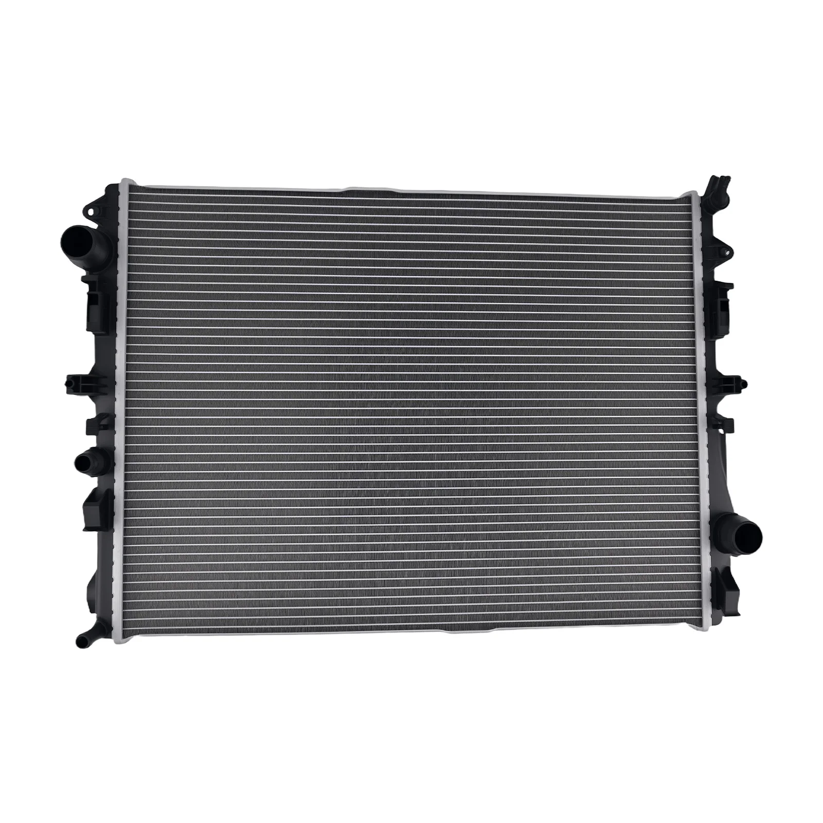 

Cooling System Radiator for Mercedes S63 AMG 5.5L 2014-2017 995005000
