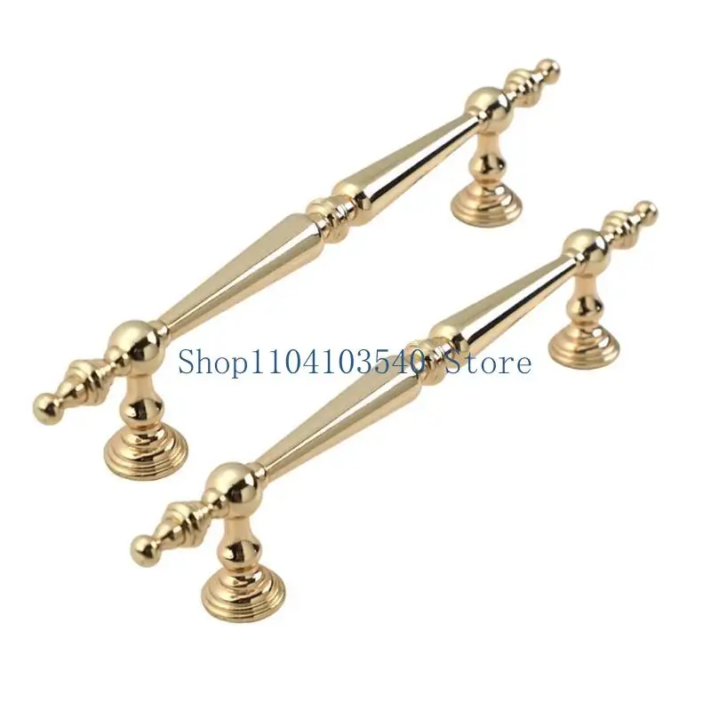 02dc خزانة ذهبية #5