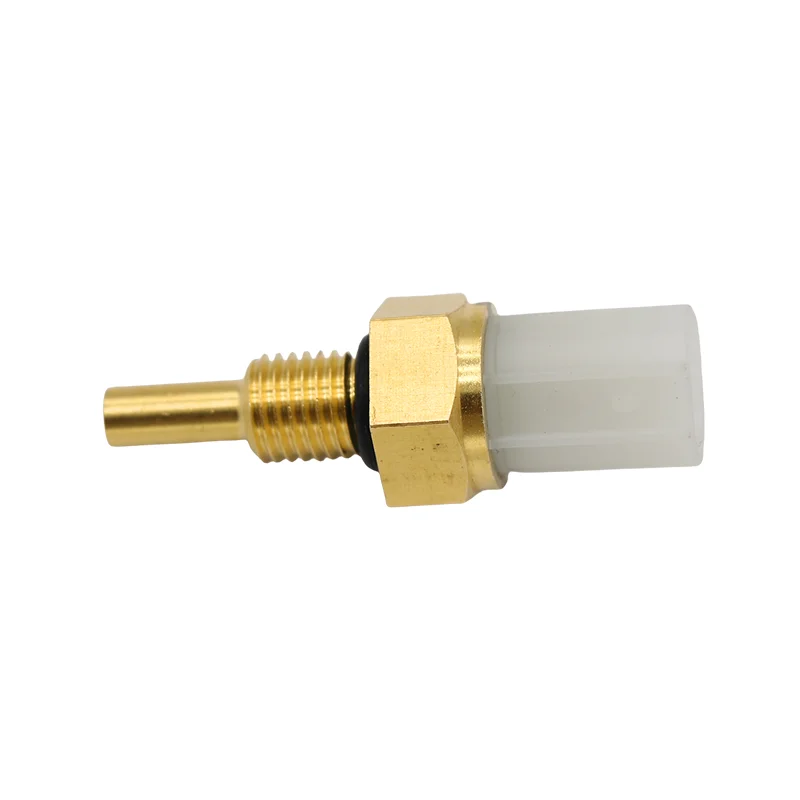 Water Temp Temperature Sensor 21176-0009 for Kawasaki ER-6N KX250F