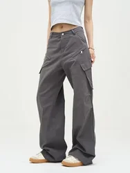 Pantalon cargo à jambes larges pour femmes, salle de bain, salle de bain, salle de bain, salle de bain, salle de bain, salle de bain, salle de bain, salle de bain, salle de bain, salle de bain, salle de bain, salle de bain, salle de bain, salle de bain, salle de bain, salle de bain, salle de bain, salle de bain, salle de bain, salle de bain, salle de bain, salle de bain, MERCEDES