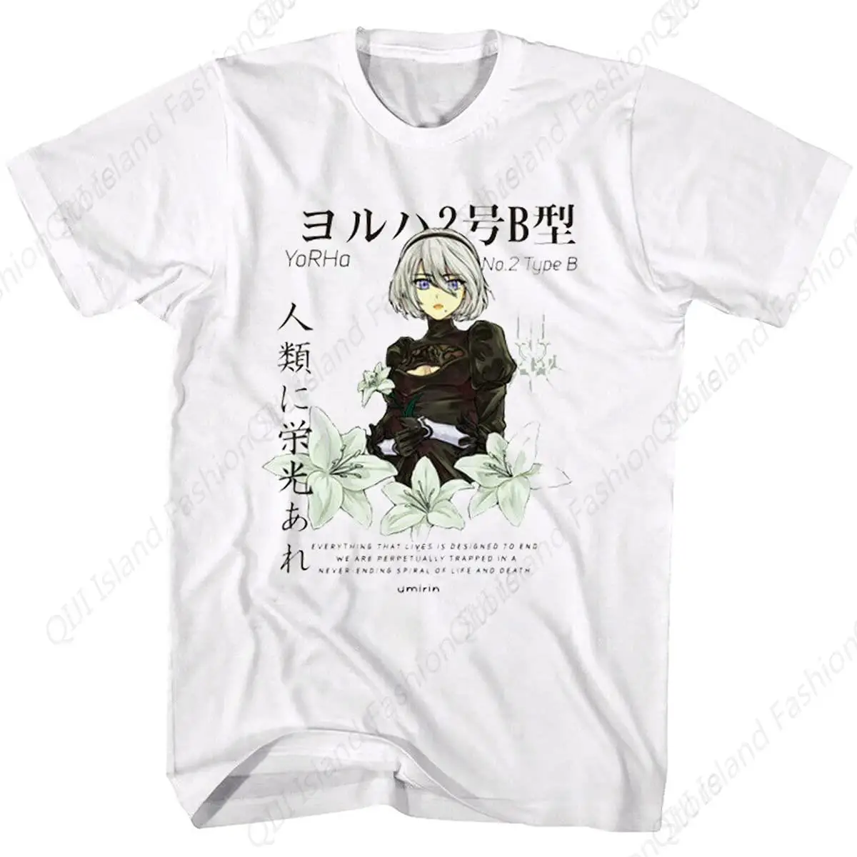 

Men's Women's Boy Girl Summer Tops Cereal Quisp Casual Shirt Tee Tops