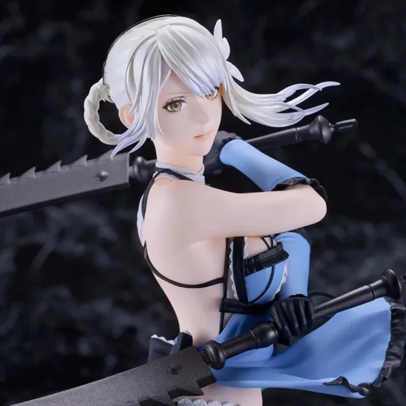 Fast Shipping Original Good Smile Company Pop Up Parade NieR