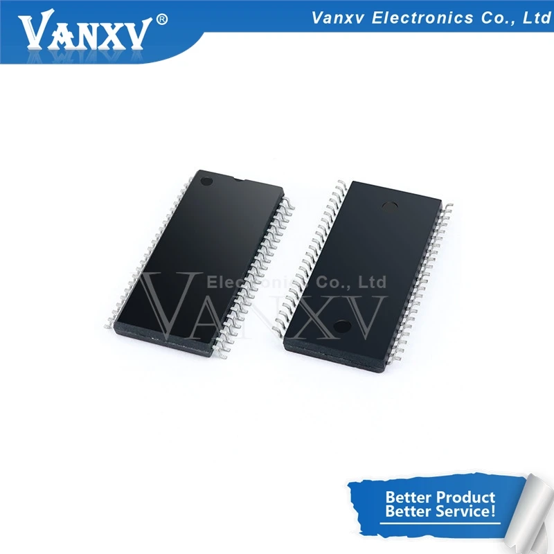 1-20PCS AM29F200BB-70SE AM29F200BB AM29F400BB-70SI AM29F400BB AM29F800BT-120SC AM29F800BT TLP152 P152 ADG774BRQ ADG774 SOP