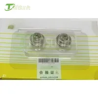 Sensor de Presión Nuevo Original 0DE DQ500 DQ380 DQ381 para Transmisión de Audi Q3 y VW Transporter Scirocco