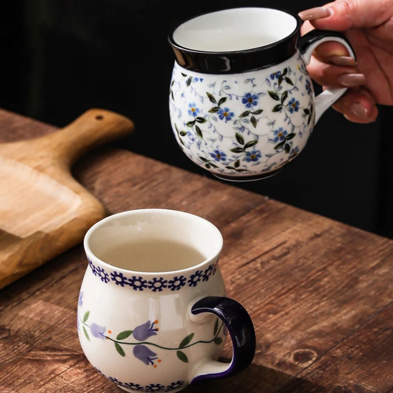 American Style Flor… - image