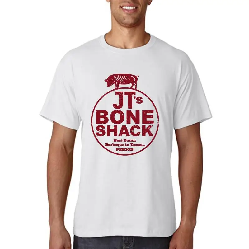 jt's-bone-a-pl-terror-tarantino-indhouse-d-men's-t-irt-youth-faion-slim-fit-nine-sve-henry-collar-irt