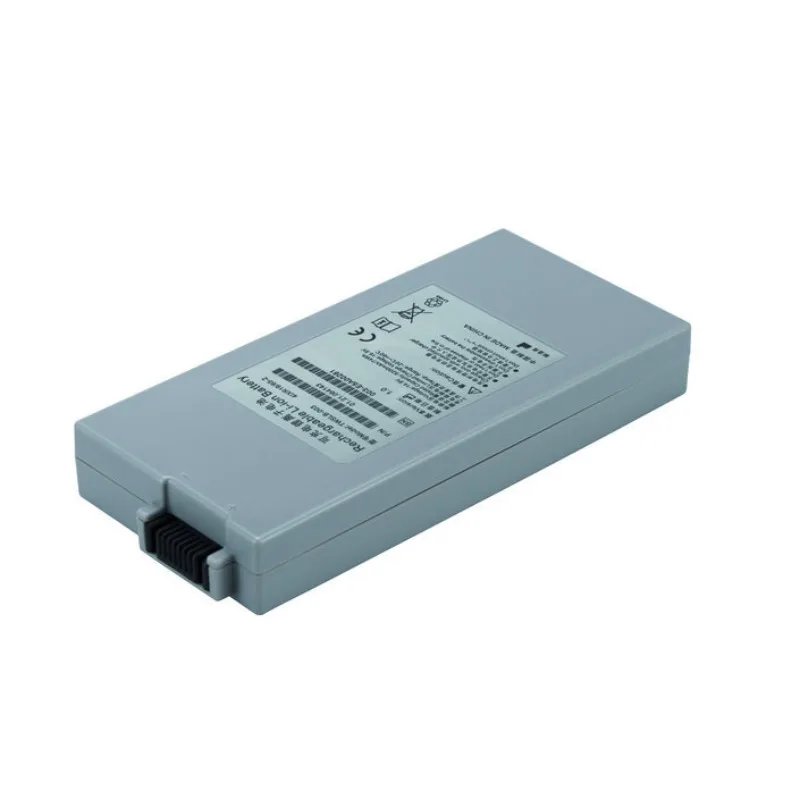 

TWSLB-003 battery for M50 IM8 IM8F IM70 IM50, M8B IM8B SE-18 elite V6-