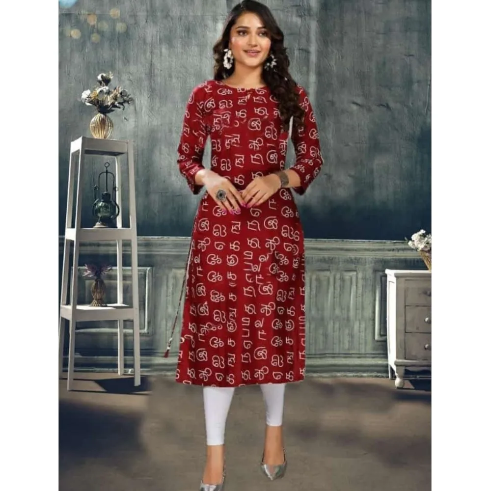 女性のクルトファッショナブルでエレガントな長袖ストレートチューブカジュアル V ネック新しい快適なドレス 2026 アビト ドンナ ムスリム