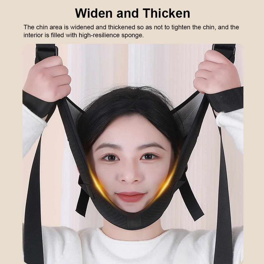 휴대성