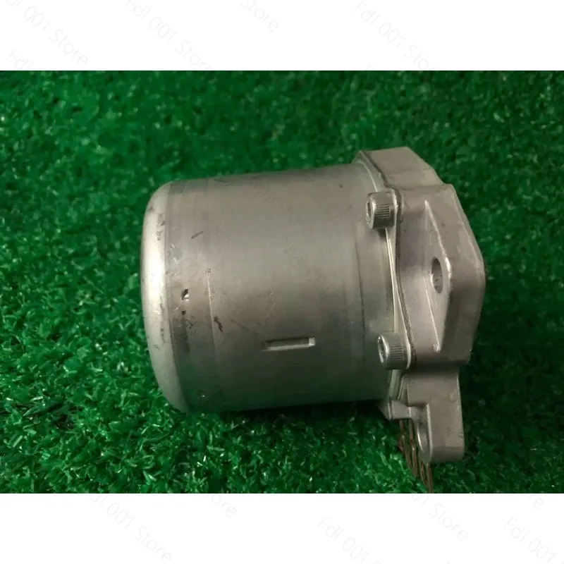 12V Brushless Strong Magnet Motor 600W High Torque Electric Used Disassembly Parts
