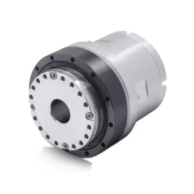 Deceleration Controller Drives Robot Arm Joint Gearbox Stepping Servo Brushless Harmonic Gear Torque Dc Motor