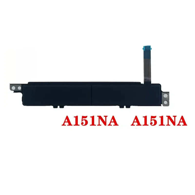 For Latitude 5470 5570 E5470 E5570 Precision 3510 M3510 A151NA NEW Genuine LAPTOP Touchpad Buttons Left and Right