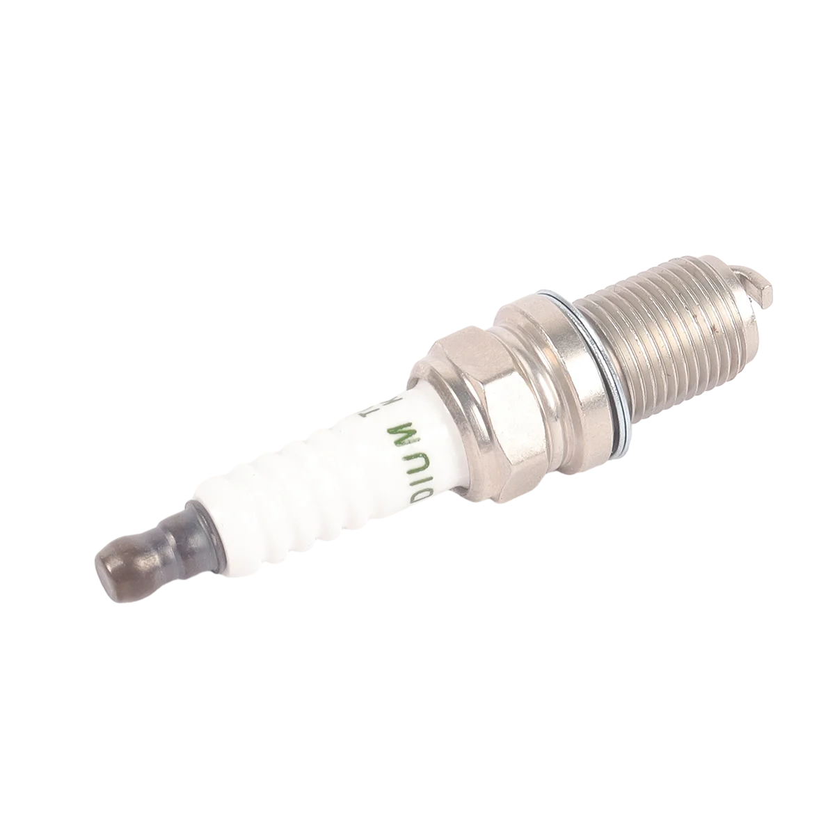 

Original Quality S11 S16 S21 Auot Spare Parts Spark Plug for Chery QQ