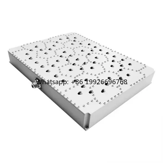 

Newly 769-775 & 799-809 & 851-854 Band Pass Filter with High Rejection for IBS