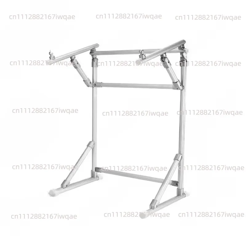 marco-de-punto-de-cruz-vertical-de-aleacion-de-aluminio-soporte-multifuncional-para-bordado-domestico