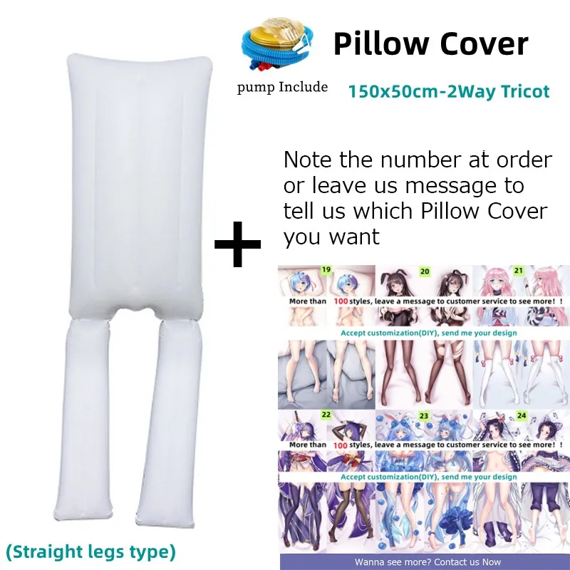 

Konosuba Anime Pillowcase Cute Cartoon Moegirl Sex Games Dakimakura Galgame Character futon Body Pillow Bedding Pillow Case kpop