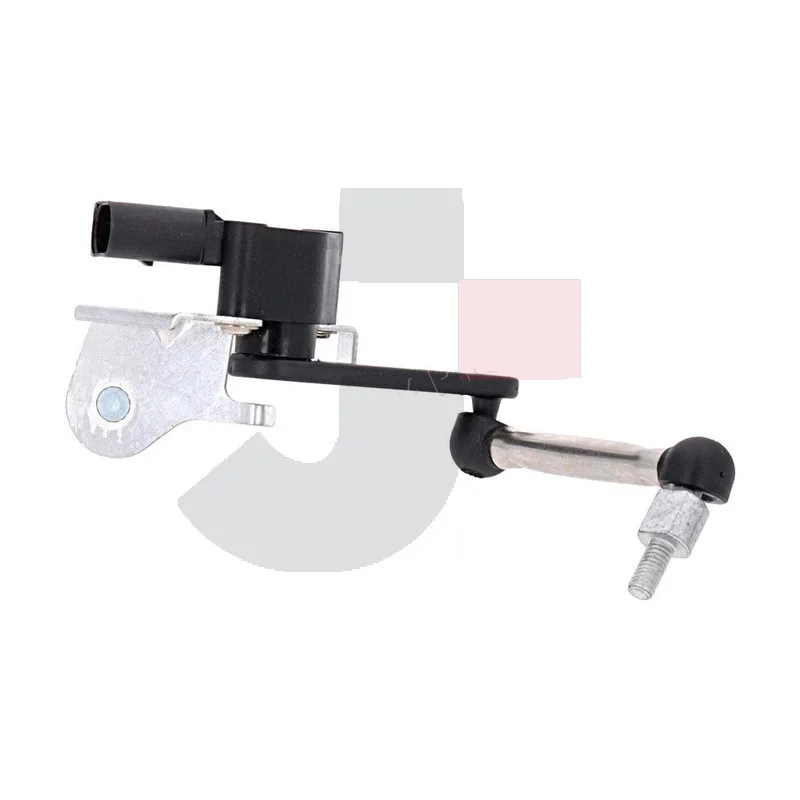 

Датчик высоты кузова автомобильных запчастей 1044971-00-C