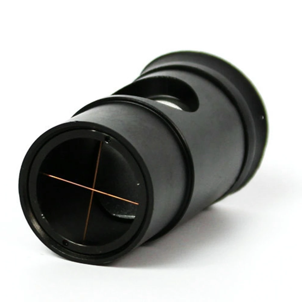 

Datyson 1.25Inch Cheshire Collimating Eyepiece for Newtonian Refractor Telescopes Structure Astronomical Telescope jasmine