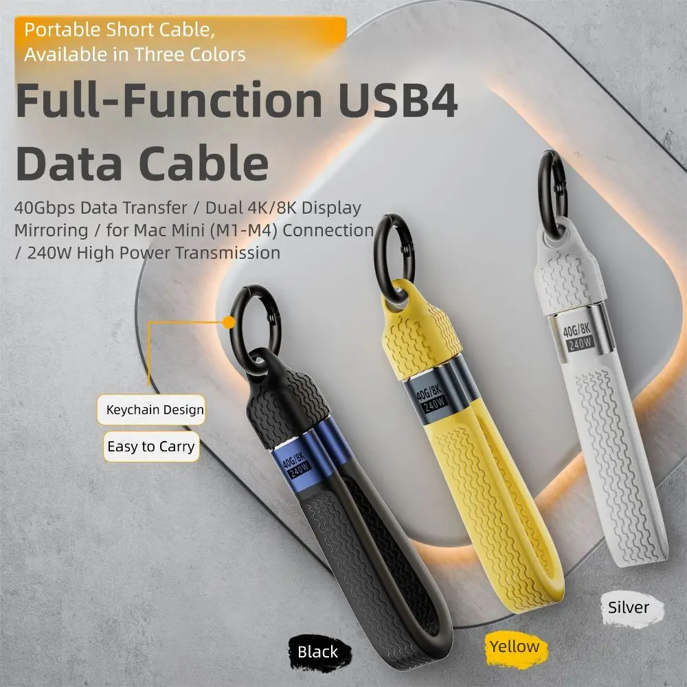 Universal 40Gbps US…