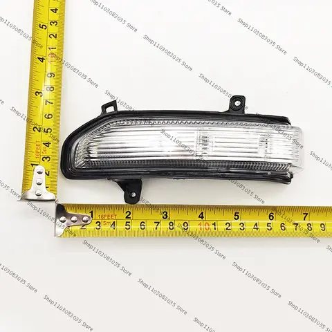 10 best sales Maxus V90 - №1