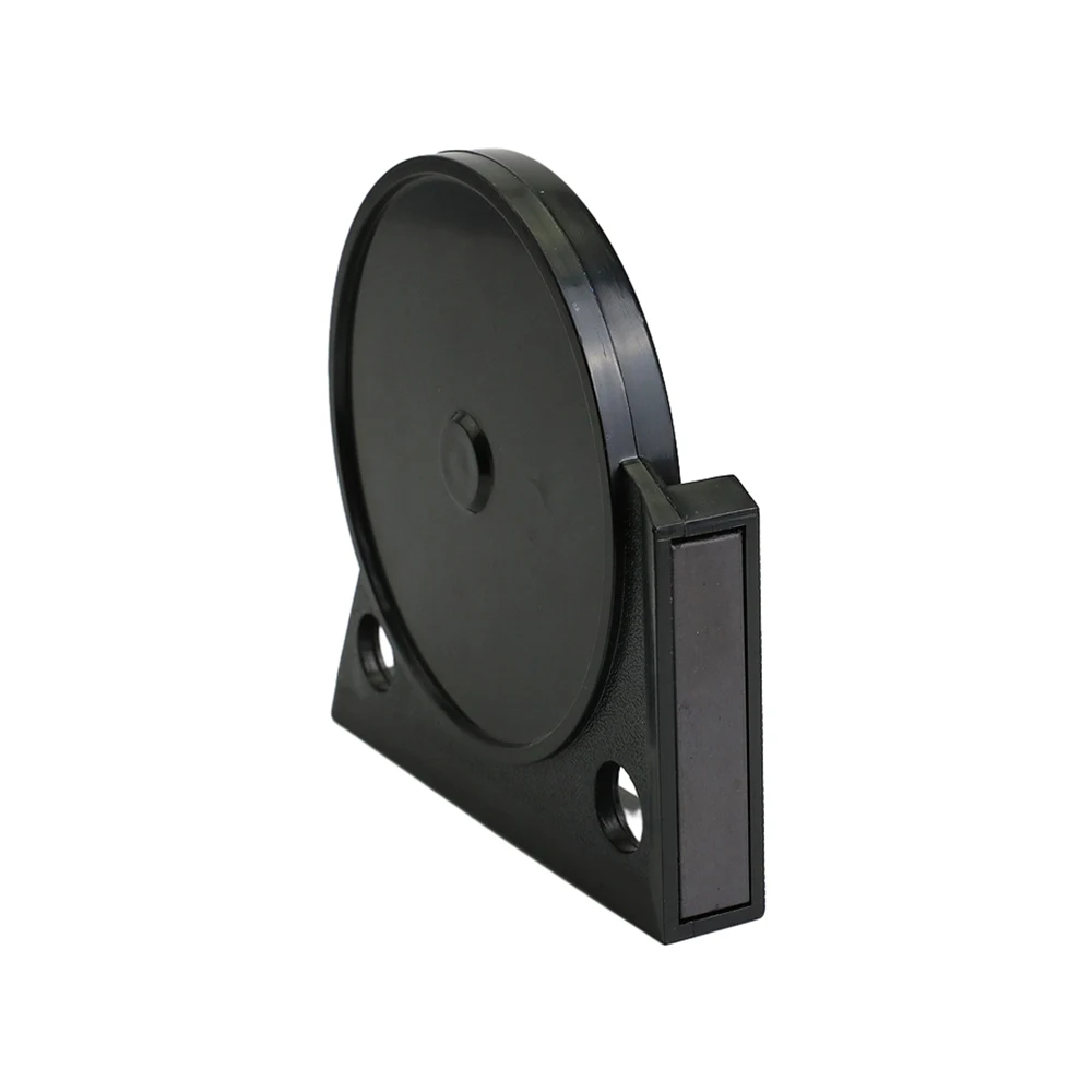 0-90 Degree High Precision Protractor Slope Measuring Instrument Architect Woodworking Supplies Level Gauge