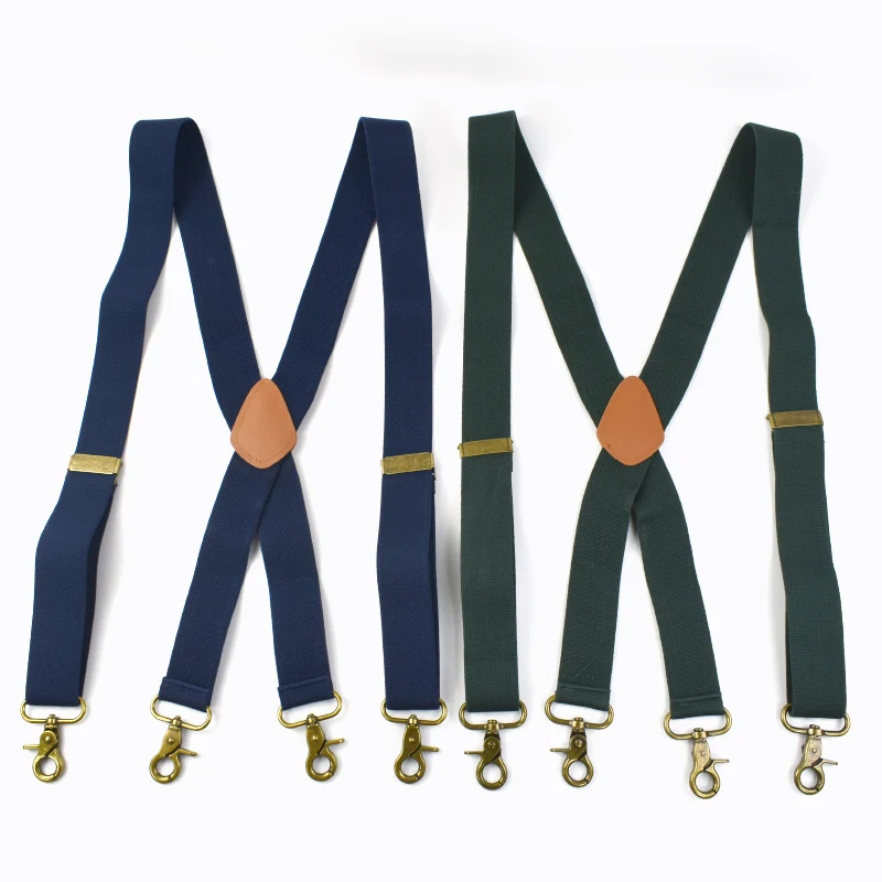 1-pezzo-bretelle-deepeel-35-120cm-per-uomo-adulto-modello-x-con-4-clip-ganci-in-bronzo-bretelle-elastiche-per-pantaloni-maschili