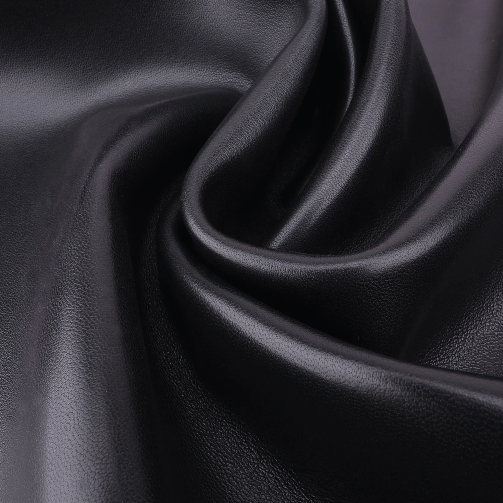 

3oz (1mm-1.2mm Thickness) Soft Sheepskin & Lambskin Leather Sheet for Hobby Crafting Project DIY