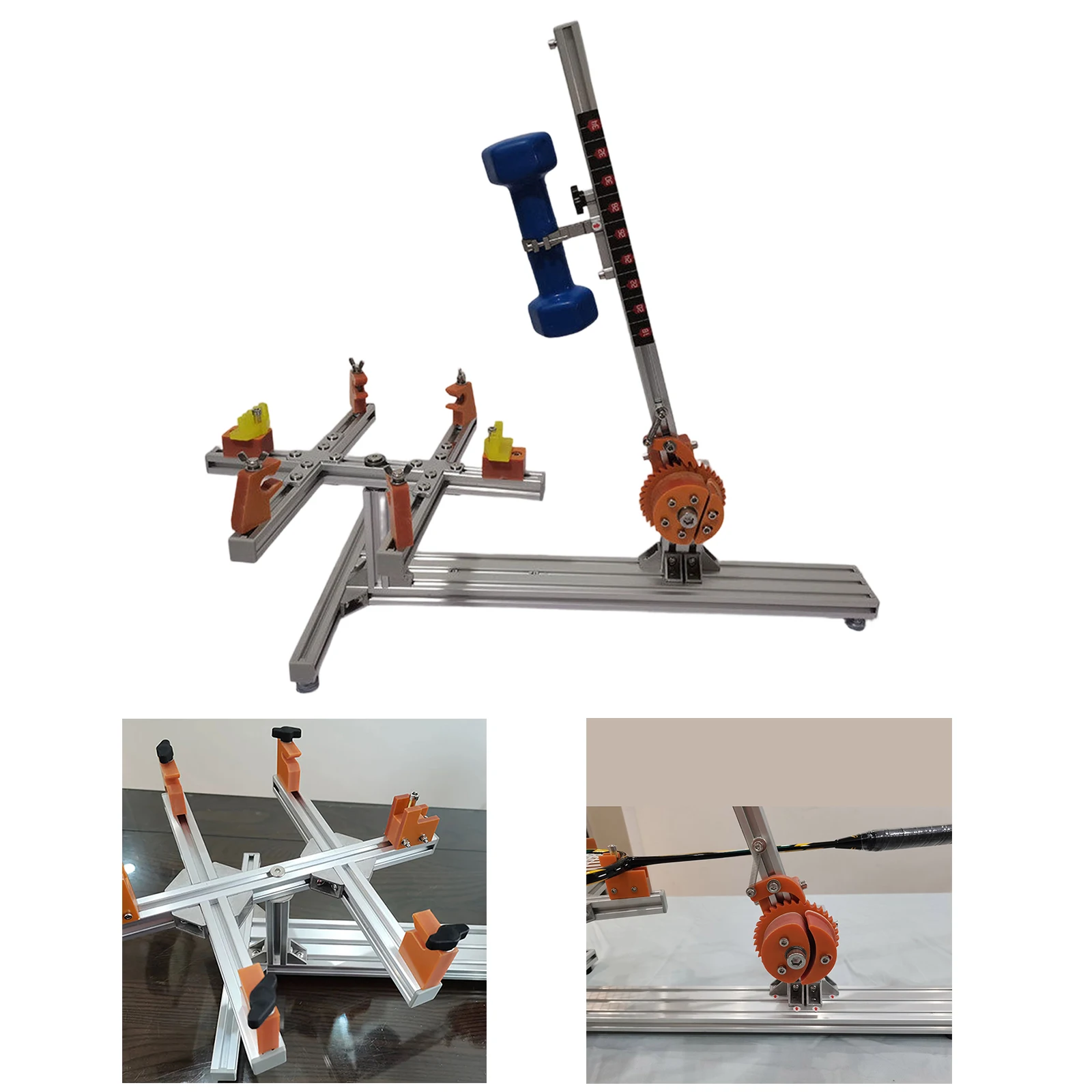 machine-a-cordage-de-raquettes-de-badminton-de-qualite-superieure-professionnelle-efficace-robuste-facile-a-utiliser-outil-de-cordage-de-raquettes